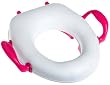 Munchkin Deluxe Potty Seat, Colors May Vary