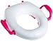 Munchkin Deluxe Potty Seat - Colors May Vary