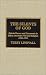 The Silents Of God: Selected Issues & Documents In Silent American Film & Religion, 1908-1925