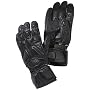 Protectwear WSG-103-SW-M Motorradhandschuh, schwar&hellip von protectWEAR