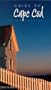 Guide to Cape Cod, 5th (Guide to Series)