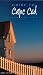 Guide to Cape Cod, 5th (Guide to Series)