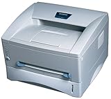 Brother HL-1450 Laser Printer