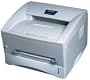 Brother HL-1450 Laser Printer