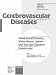 Book Small Vessel Diseases, White Matter Lesions and Vascular Cognitive Impairment (Supplement Issue: Cerebrovascular Diseases 2002, 2)