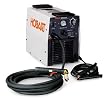 Hobart 500493 Airforce 625 Plasma Cutter