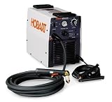 Hobart 500493 Airforce 625 Plasma Cutter