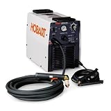 Hobart Airforce 625 Plasma Cutter #500493