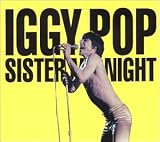 Sister Midnight