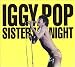 Sister Midnight