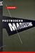 Book Postmodern Marketing (Consumer Research & Policy)