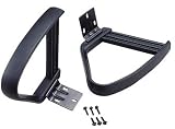 ELECOM CCS-010Series専用ヒジ CCS-010AM