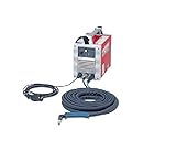 マキタ エアプラズマ切断機 AP37