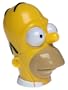 The Simpson Rubik's Puzzle