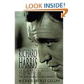 Richard Harris: Sex, Death and the Movies: An Intimate Biography