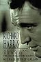 Richard Harris: Sex, Death and the Movies: An Intimate Biography