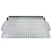 Outset QS71 Stainless Steel Large 17