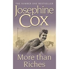 More Than Riches