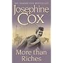 More Than Riches