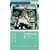 Maborosi [VHS] [1996]