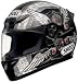 RF-1000 Diabolic 3 Helmet