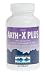 Trace Minerals Research Lifestyle Arth - X Plus, With Glucosamine, Calcium Hydroxyapatite & More , 180 tablets Image