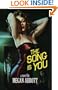 The Song Is You: A Novel