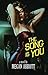 

The Song Is You: A Novel