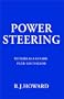 Power Steering: My Years as a Senior Peer Counselor