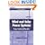 Wind and Solar Power Systems: Design, Analysis, and Operation, Second Edition