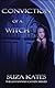 Conviction of a Witch