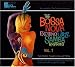 The Bossa Nova Exciting Jazz Samba Rhythms, Vol. 1