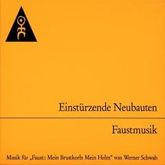Faustmusik