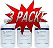 Integrative Therapeutics - Multiplex-1 without Iron (240 Capsules) 3 Pack (MUL87)