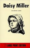 Daisy Miller