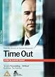 Time Out [2001] [DVD] [2002]