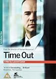 Time Out packshot