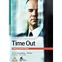 Time Out [2001] [DVD] [2002]
