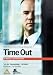 DVD : Time Out [2001] [2002]