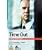 Time Out [2001] [DVD] [2002]