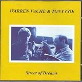 Street of Dreams