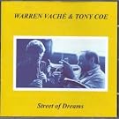 Street of Dreams