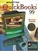 Accounting, Bookkeeping, and Quickbooks