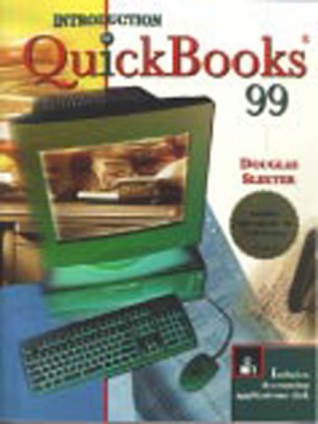 Introduction to QuickBooks 99