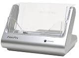 Fujifilm FinePix F401 & F410 Cradle Only