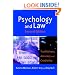 Psychology and Law: Truthfulness, Accuracy and Credibility (Wiley Series in Psychology of Crime, Policing and Law)