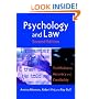 Psychology and Law: Truthfulness, Accuracy and Credibility (Wiley Series in Psychology of Crime, Policing and Law)