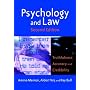 Psychology and Law: Truthfulness, Accuracy and Credibility (Wiley Series in Psychology of Crime, Policing and Law)