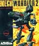 Mechwarrior 2 - 31st Century Combat (DOS)