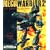 Mechwarrior 2 - 31st Century Combat (BOXED) (DOS)